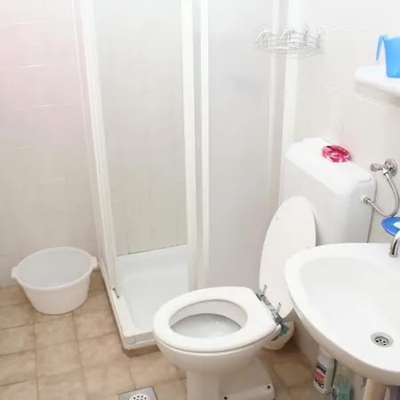 By The Sea Bilo, Primosten - 4168 Apartment