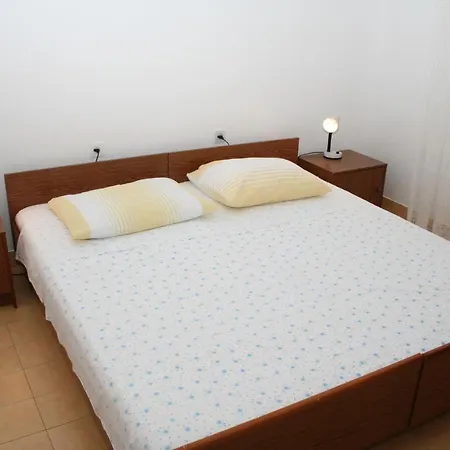 By The Sea Bilo, Primosten - 4168