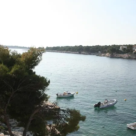 By The Sea Bilo, Primosten - 4168