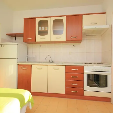 By The Sea Bilo, Primosten - 4168