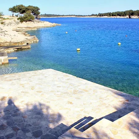 By The Sea Bilo, Primosten - 4168